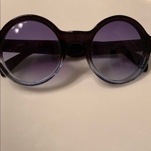 Marc Jacobs Sunglasses